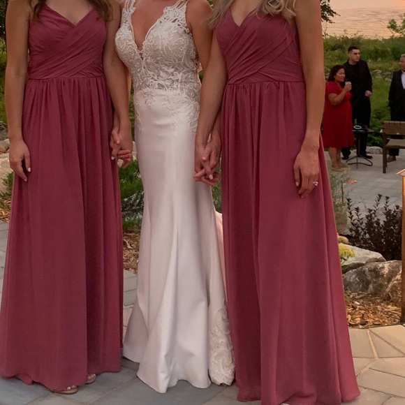 bill levkoff rosewood